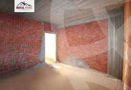 https://aqarmap.com.eg/en/listing/6029203-for-sale-dakahlia-mansoura-el-mansoura-city-ibn-zaid