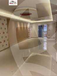 https://aqarmap.com.eg/en/listing/6033838-for-sale-dakahlia-mansoura-hy-ljm