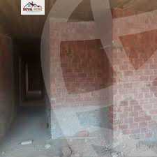 https://aqarmap.com.eg/ar/listing/6033869-for-sale-dakahlia-mansoura-hy-ljm