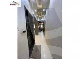 https://aqarmap.com.eg/en/listing/6033946-for-sale-dakahlia-mansoura-el-mansoura-city-el-gomhouria-st