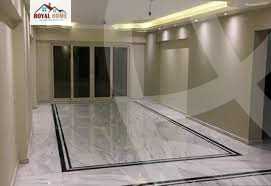 https://aqarmap.com.eg/en/listing/6033985-for-sale-dakahlia-mansoura-el-mansoura-city-el-gomhouria-st