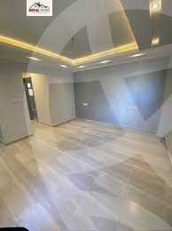 https://aqarmap.com.eg/ar/listing/6034008-for-sale-dakahlia-mansoura-hy-ljm