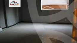 https://aqarmap.com.eg/ar/listing/6036795-for-sale-dakahlia-mansoura-jdyl-kanat-al-sweis-st