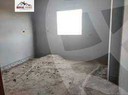 https://aqarmap.com.eg/ar/listing/6036842-for-sale-dakahlia-mansoura-el-mansoura-city-abou-al-leil-st