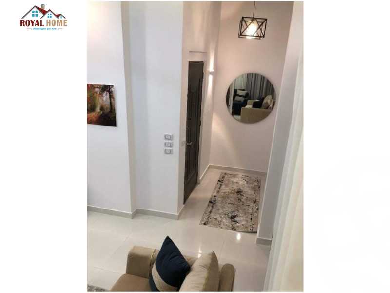 https://aqarmap.com.eg/en/listing/6147150-for-rent-dakahlia-mansoura-hy-ljm