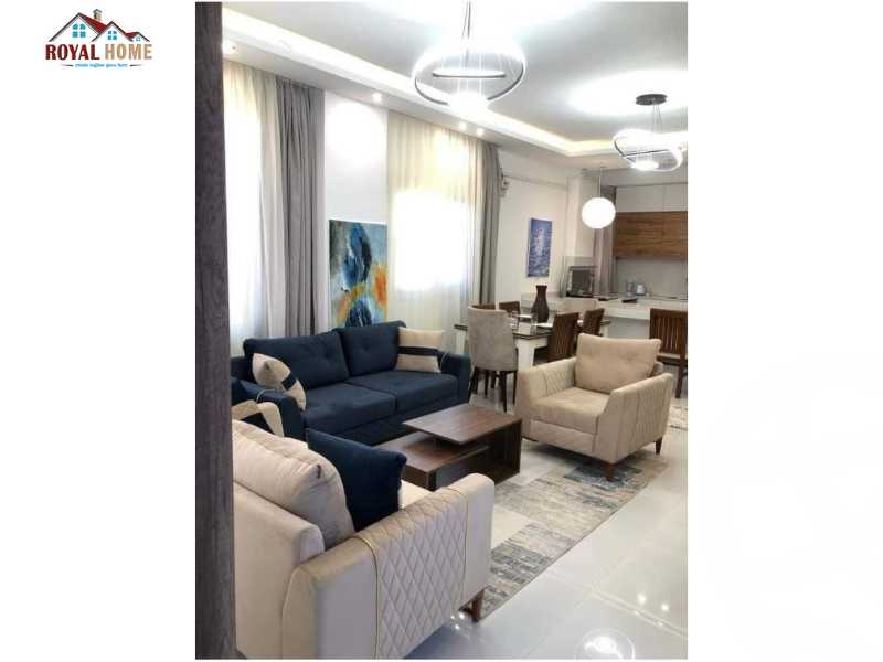 https://aqarmap.com.eg/en/listing/6147158-for-rent-dakahlia-mansoura-shrq-lmnswr-mogama-al-mahakm-st