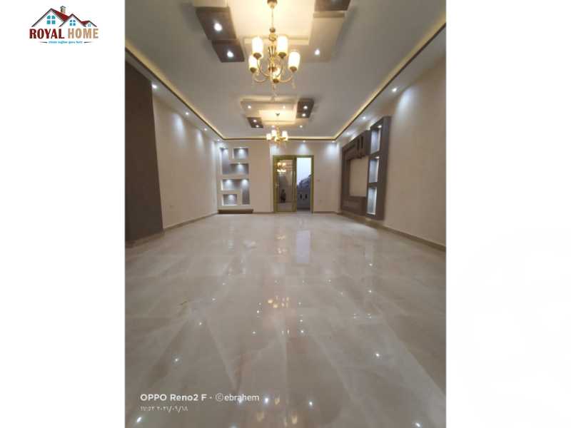 https://aqarmap.com.eg/en/listing/6147175-for-rent-dakahlia-mansoura-el-mansoura-city-al-mashayah-al-sofleya-st