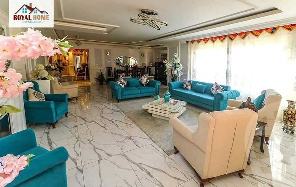https://aqarmap.com.eg/ar/listing/6147211-for-rent-dakahlia-mansoura-el-mansoura-city-el-gomhouria-st