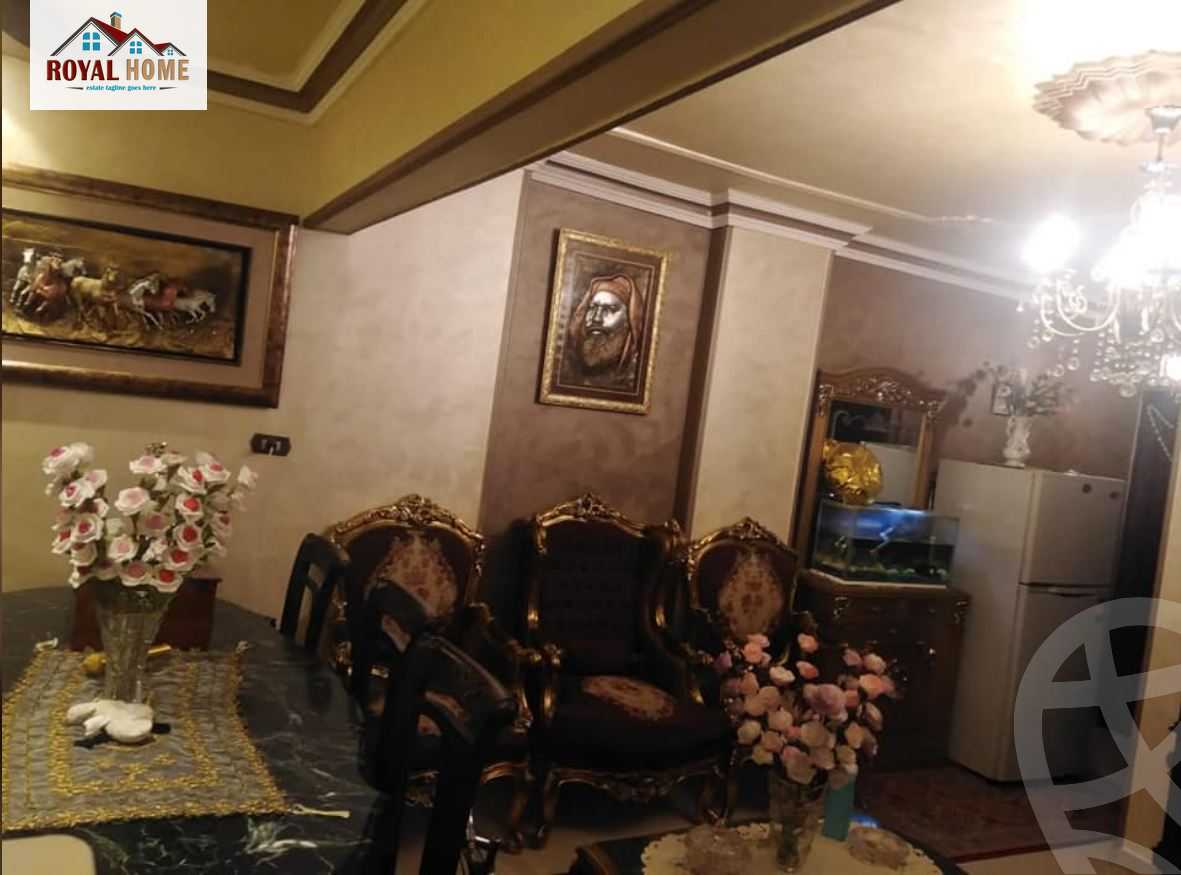 https://aqarmap.com.eg/en/listing/6147219-for-rent-dakahlia-mansoura-hy-ljm