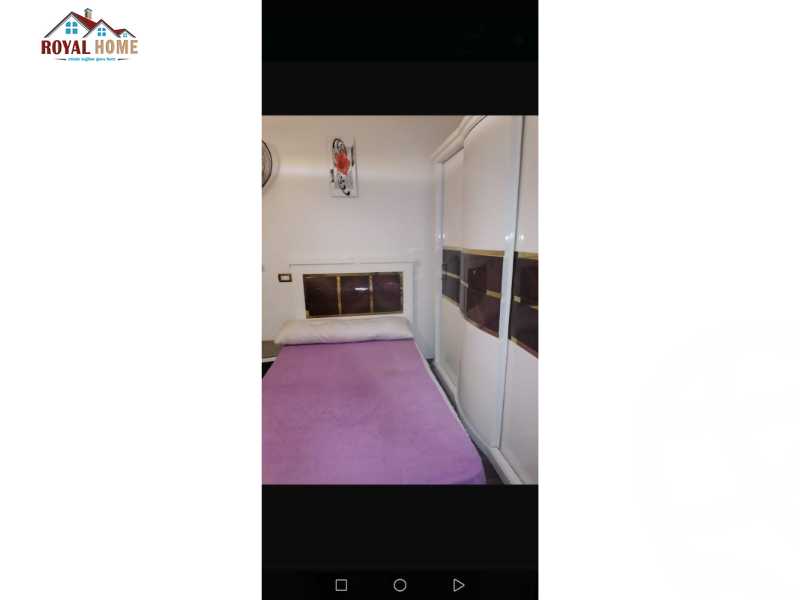 https://aqarmap.com.eg/en/listing/6147221-for-rent-dakahlia-mansoura-hy-ljm