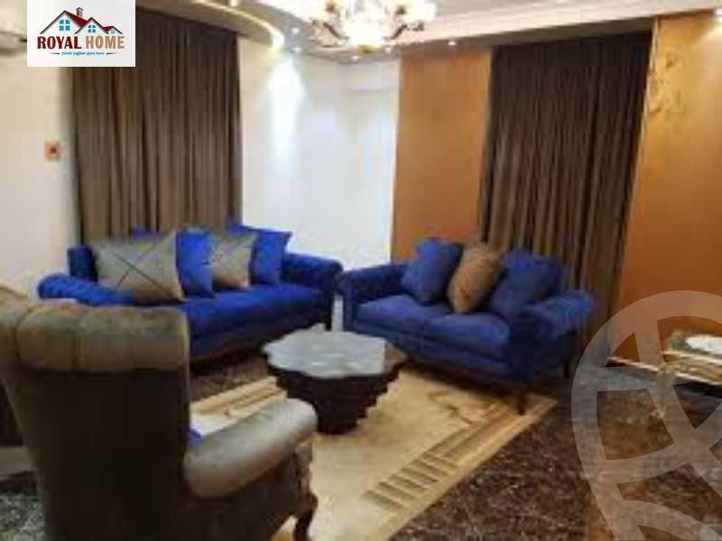 https://aqarmap.com.eg/en/listing/6147245-for-rent-dakahlia-mansoura-hy-ljm