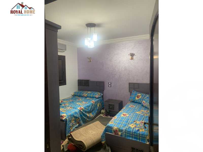 https://aqarmap.com.eg/en/listing/6147237-for-rent-dakahlia-mansoura-el-mansoura-city-ahmed-maher-st