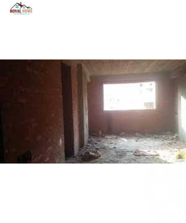 https://aqarmap.com.eg/en/listing/6551167-for-sale-dakahlia-mansoura-samia-el-gamal-st