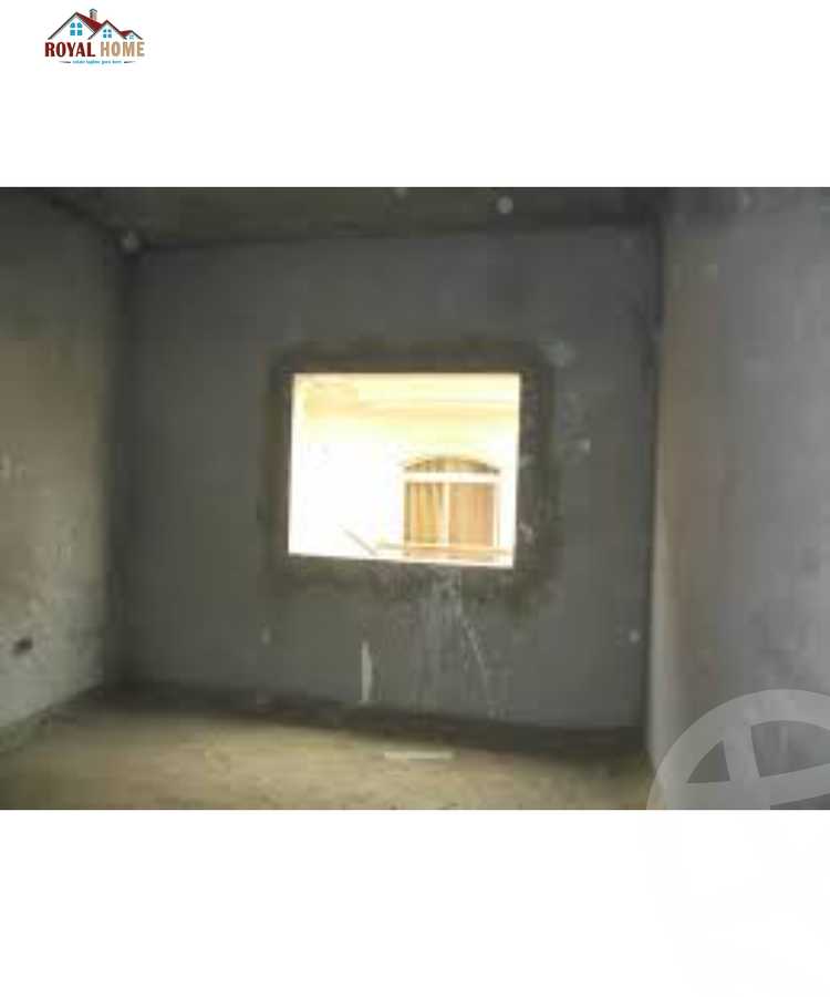 https://aqarmap.com.eg/en/listing/6551362-for-sale-dakahlia-mansoura-hy-ljm