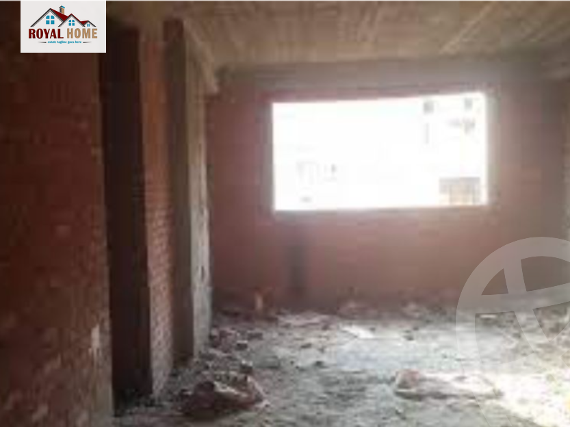 https://aqarmap.com.eg/en/listing/6551378-for-sale-dakahlia-mansoura-el-mansoura-city-el-gomhouria-st