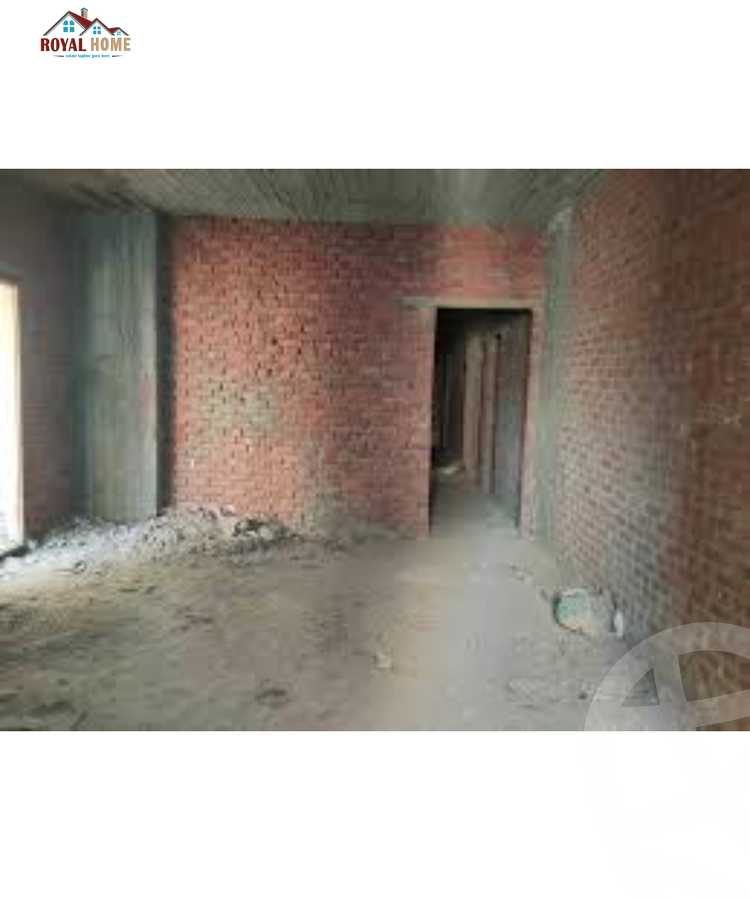 https://aqarmap.com.eg/en/listing/6551486-for-sale-dakahlia-mansoura-el-mansoura-city-el-gomhouria-st