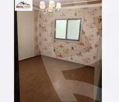 https://aqarmap.com.eg/en/listing/6553408-for-rent-dakahlia-mansoura-samia-el-gamal-st