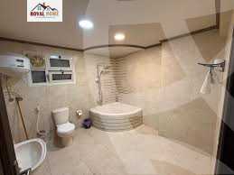 https://aqarmap.com.eg/ar/listing/6585541-for-rent-dakahlia-mansoura-tqsym-khtb