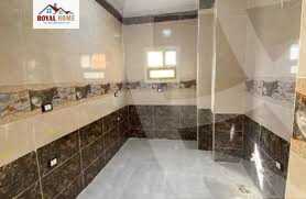 https://aqarmap.com.eg/en/listing/6585567-for-rent-dakahlia-mansoura-jdyl-kanat-al-sweis-st