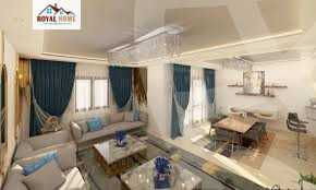 https://aqarmap.com.eg/ar/listing/6585636-for-rent-dakahlia-mansoura-shr-ljysh