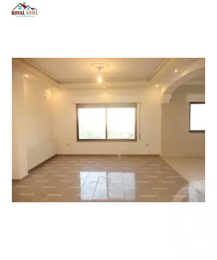 https://aqarmap.com.eg/ar/listing/6585967-for-rent-dakahlia-mansoura-el-mansoura-city-el-gomhouria-st