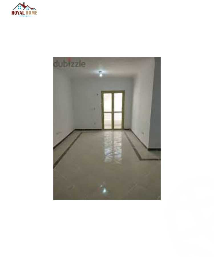 https://aqarmap.com.eg/ar/listing/6585975-for-rent-dakahlia-mansoura-lnsry-al-derasat-st