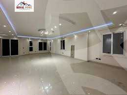 https://aqarmap.com.eg/en/listing/6586004-for-sale-dakahlia-talkha-talkha-city-salah-salem-st