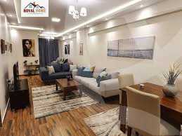 https://aqarmap.com.eg/ar/listing/6588404-for-sale-dakahlia-mansoura-shr-lz-frn