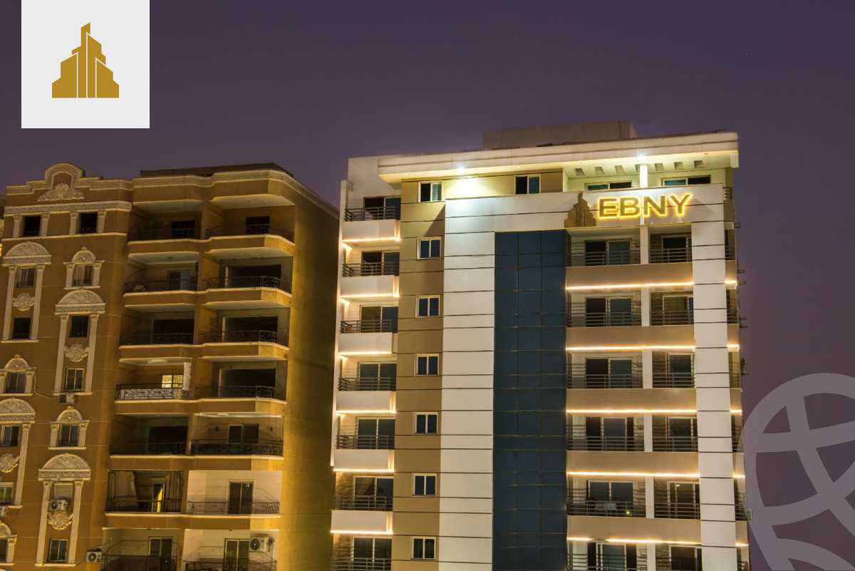 https://aqarmap.com.eg/en/listing/2452285-for-sale-apartment-cairo-heliopolis