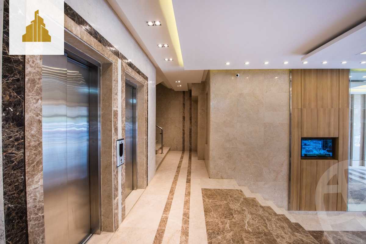 https://aqarmap.com.eg/en/listing/2452285-for-sale-apartment-cairo-heliopolis