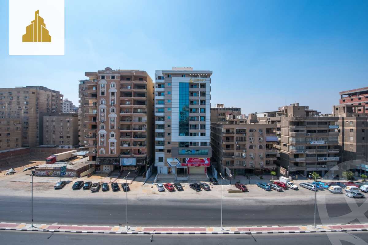 https://aqarmap.com.eg/en/listing/2452285-for-sale-apartment-cairo-heliopolis