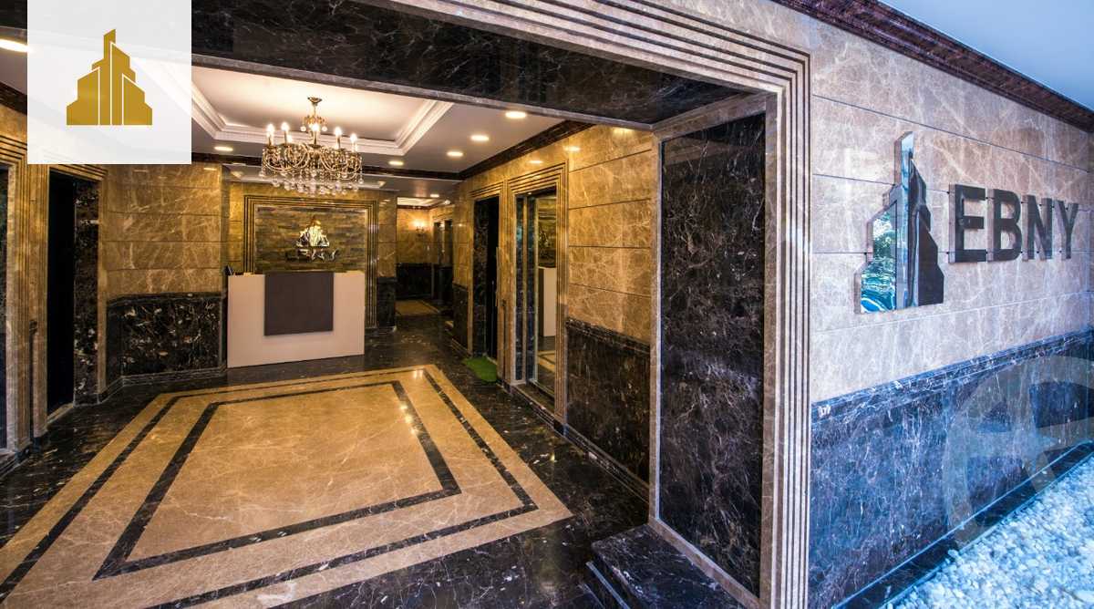 https://aqarmap.com.eg/en/listing/2452285-for-sale-apartment-cairo-heliopolis