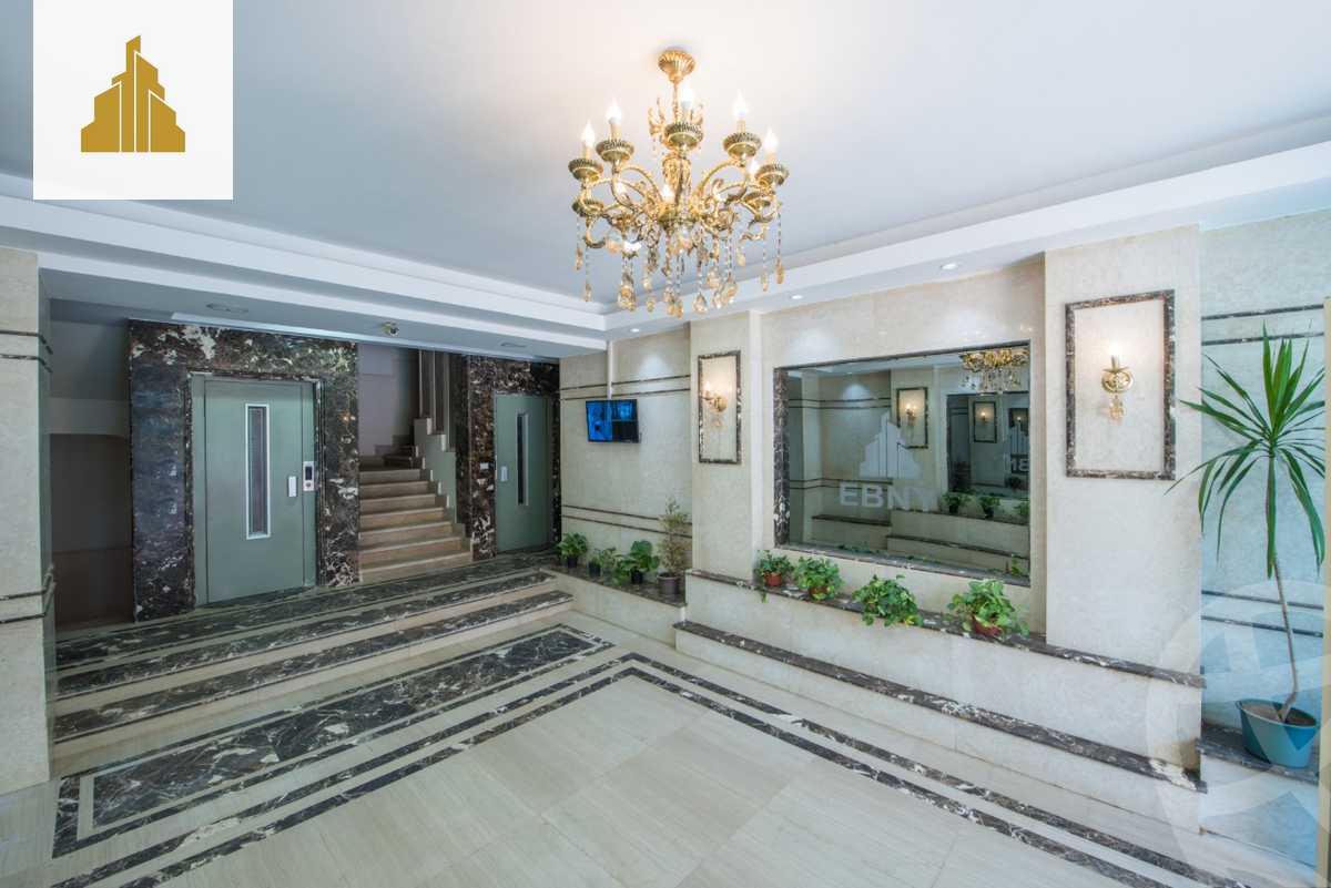 https://aqarmap.com.eg/en/listing/2452285-for-sale-apartment-cairo-heliopolis
