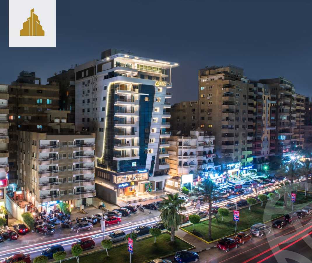 https://aqarmap.com.eg/en/listing/2452285-for-sale-apartment-cairo-heliopolis