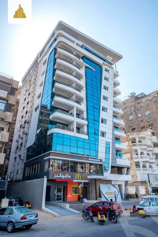 https://aqarmap.com.eg/en/listing/2452285-for-sale-apartment-cairo-heliopolis
