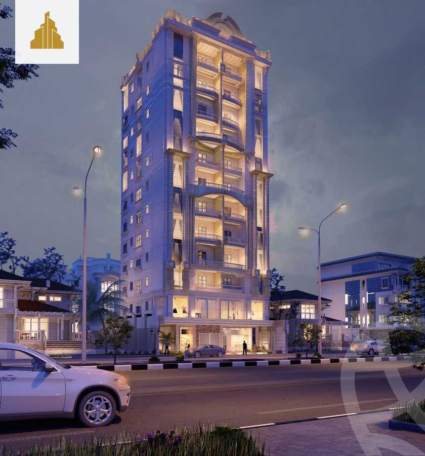 https://aqarmap.com.eg/en/listing/2452285-for-sale-apartment-cairo-heliopolis