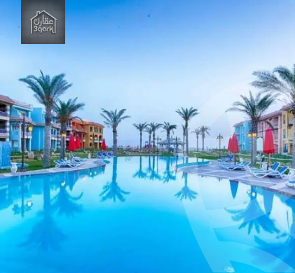 https://aqarmap.com.eg/ar/listing/5850559-for-rent-marsa-matruh-marsa-matrouh-resorts-bwrtw-mtrwh-bytsh-ryzwrt