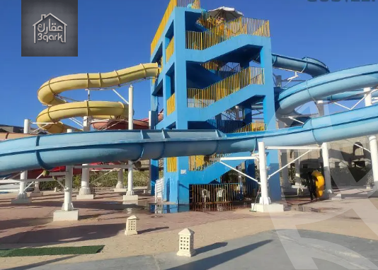 https://aqarmap.com.eg/ar/listing/5850559-for-rent-marsa-matruh-marsa-matrouh-resorts-bwrtw-mtrwh-bytsh-ryzwrt