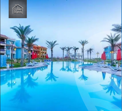 https://aqarmap.com.eg/en/listing/5861107-for-rent-marsa-matruh-marsa-matrouh-resorts-bwrtw-mtrwh-bytsh-ryzwrt