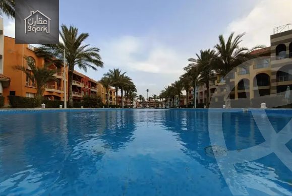 https://aqarmap.com.eg/en/listing/5861107-for-rent-marsa-matruh-marsa-matrouh-resorts-bwrtw-mtrwh-bytsh-ryzwrt
