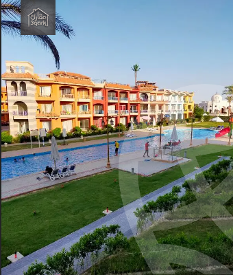 https://aqarmap.com.eg/en/listing/5861107-for-rent-marsa-matruh-marsa-matrouh-resorts-bwrtw-mtrwh-bytsh-ryzwrt