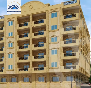 https://aqarmap.com.eg/ar/listing/5692942-for-sale-cairo-hadayek-el-ahram-lmntq-t