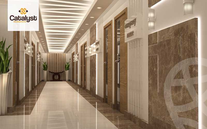 https://aqarmap.com.eg/en/listing/2424838-for-sale-administrative-cairo-new-cairo