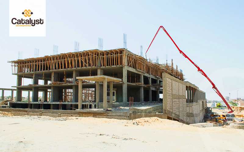 https://aqarmap.com.eg/en/listing/2424838-for-sale-administrative-cairo-new-cairo