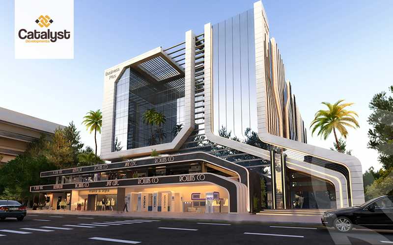 https://aqarmap.com.eg/en/listing/2424838-for-sale-administrative-cairo-new-cairo