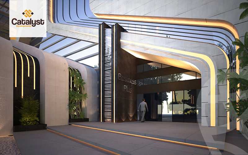 https://aqarmap.com.eg/en/listing/2424838-for-sale-administrative-cairo-new-cairo