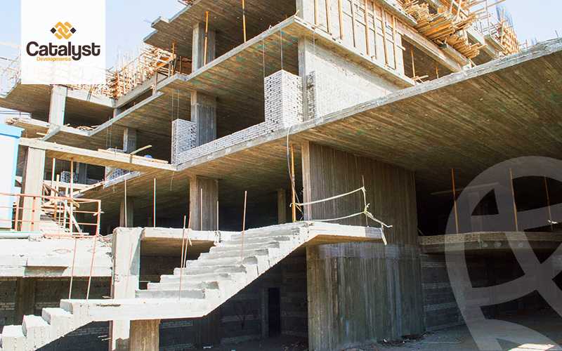 https://aqarmap.com.eg/en/listing/2424838-for-sale-administrative-cairo-new-cairo