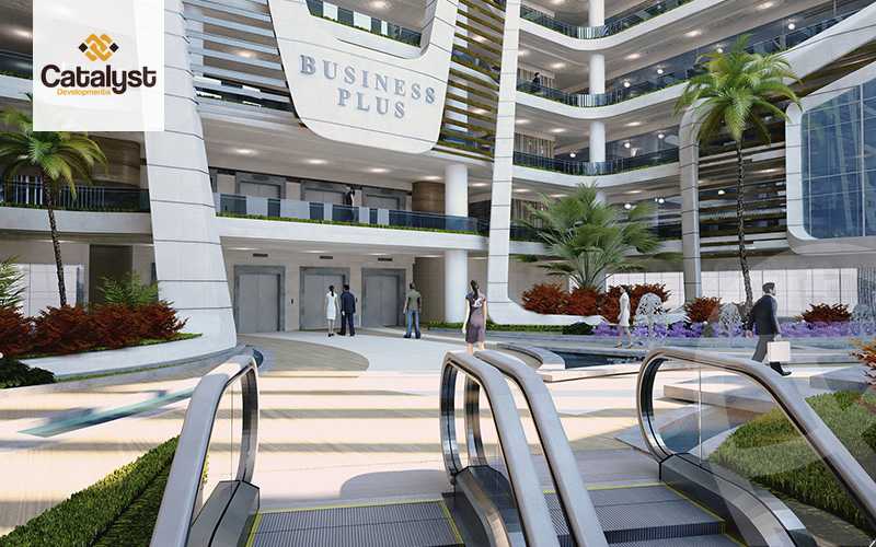 https://aqarmap.com.eg/en/listing/2424838-for-sale-administrative-cairo-new-cairo