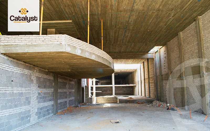 https://aqarmap.com.eg/en/listing/2424838-for-sale-administrative-cairo-new-cairo