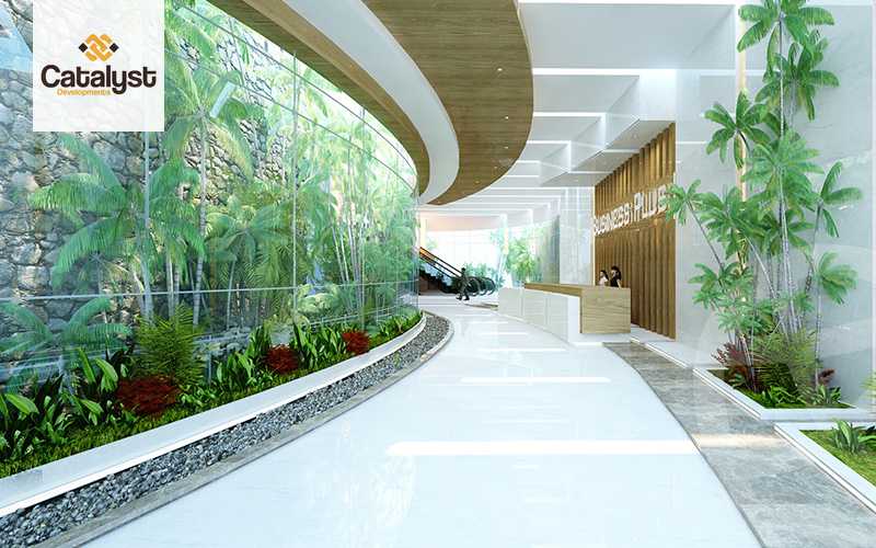 https://aqarmap.com.eg/en/listing/2424838-for-sale-administrative-cairo-new-cairo